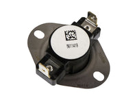 S1-02551745000 | SWITCH, LIMIT, 180/150, AUTO | Source1