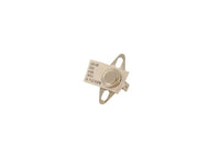 S1-02551747000 | SWITCH, LIMIT, 250/220, AUTO | York