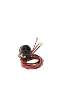 S1-02551748000 | HARNESS, COMPRESSOR W/PLUG | York