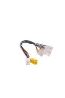 S1-02551752000 | CONNECTOR, INTEGRATED, ENSITE, STD ECM | York
