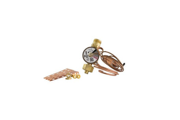 York | S1-02551755000