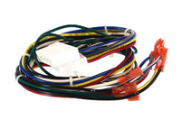 S1-02551761000 | HARNESS, WIRE, MTR PWR, ULTRA LOW NOX | York