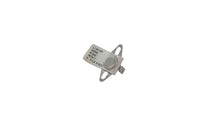 S1-02551763000 | SWITCH, LIMIT, 100/130, AUTO | York