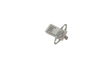 York | S1-02551763000