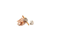 S1-02551765000 | VLV, TXV, 3/8 X 3/8, ODF, 97.3 PSIG, PARKER | York