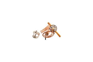 York | S1-02551766000