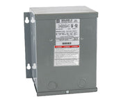 S1-02551771000 | TRNSF, 240/480V, 120V/240V, 2KVA, 60HZ | Source1