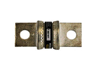 S1-02551815000 | FUSE, UL CLASS-T, FAST ACTING, 300V, 200A | Source1