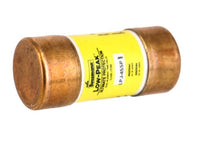 S1-02551824000 | FUSE, UL CLASS-J, ELEMENT, DUAL, 600V, 45A | York
