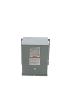 S1-02551826000 | TRNSF, 120/240 SEC, 240/480 PRI, 2KVA, 60HZ | York
