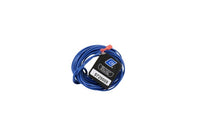 S1-02551831000 | HARNESS, COMPRESSOR, CONTROL, PLUG | Source1