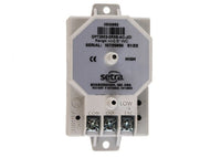 S1-02551841000 | TRANSDUCER, PRESS, 0-10VDC, -0.5 TO .5IN, WC | York