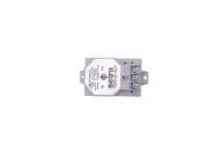 S1-02551842000 | TRANSDUCER, PRESS, 0-10VDC, -1 TO 1 IN, WC | York