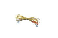 S1-02551850000 | HARNESS WIRING, UCB-P10/IDFRI/M1-A, SFB | York