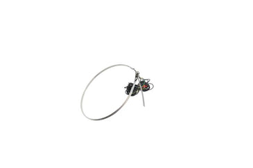 York | S1-02551937000