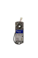 S1-02551947000 | ACTUATOR, 24V, 90 DEG, 18 IN CABLE | York