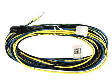 Source1 | S1-02551949000