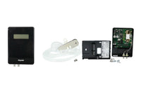 S1-02551962000 | SENSOR, CO2, W/PITOT, 18-30VACS/10.8-42VDC | York