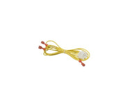 S1-02551967000 | HARNESS, WIRE, BLWR, SEGMENT-2 | York