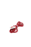 S1-02551988000 | HARNESS, WIRE, DPS, SEGMENT-2 | York