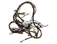 S1-02552050000 | HARNESS, MAIN WIRING, 16S, DUAL FUEL | Source1