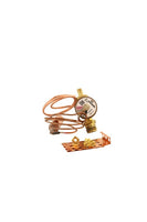 S1-02552065000 | VLV, TXV, CHAT X CHAT, 83.7 PSIG, SPORLAN | Source1