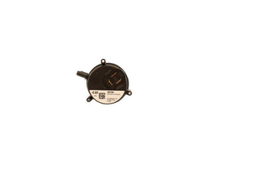 York | S1-02552067000