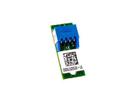 S1-02552070000 | PLUG, ID, 80K, 95 PERCENT, HI-ALT, ULN | York