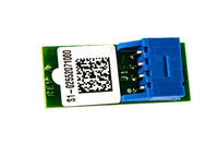 S1-02552071000 | PLUG, ID, 100K, 95 PERCENT, HI-ALT, ULN | York