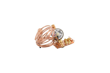York | S1-02552081000