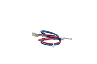 S1-02552092000 | HARNESS, WIRE, AC | York