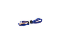 S1-02552093000 | SWITCH, PRESSURE, REFRIG, 7/22(O/C), PSIG | York