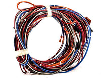 S1-02552140000 | HARNESS, DSE1 TO EDS | York