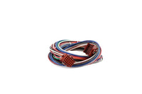 S1-02552142000 | HARNESS, DSE2, EXTENSION, FULL | Source1