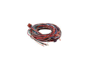 York | S1-02552144000