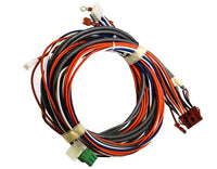 S1-02552156000 | HARNESS, BOARDS TO FSE2, 25-30T | York