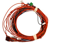 S1-02552158000 | HARNESS, FSE TO BOARDS, CAB2 | York