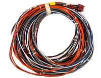 S1-02552162000 | HARNESS, FSE2 TO EDS, CAB2 | York