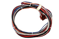 S1-02552163000 | HARNESS, USE1, EXTENSION, FULL | Source1