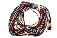 S1-02552165000 | HARNESS, USE1 TO EDS | York