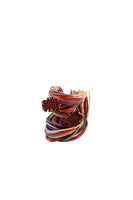 S1-02552166000 | HARNESS, USE2, EXTENSION, FULL | Source1
