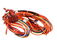 S1-02552167000 | HARNESS, BOARDS TO USE2 | York
