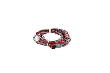 Source1 | S1-02552174000