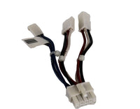 S1-02552186000 | HARNESS, MB, J15, SPLITTER | York