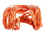 S1-02552190000 | HARNESS, SPLIITTER, RB2, J12, CAB1 | York