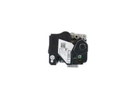 S1-02552194000 | VALVE, GAS, NATURAL, FAST OPEN, 3/4 X 3/4, WR | Source1
