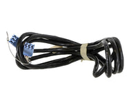 S1-02552202000 | HARNESS, WIRING, MOD GAS, COMM-2 | Source1