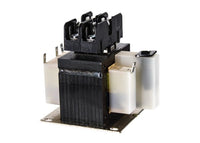 S1-02552313000 | TRNSF, FUSED, W/CB, 208/230V, 24V/150VA, 60HZ | York
