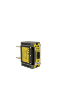 S1-02552339000 | FUSE, CUBE, TIME DELAY, 600V, 200A | York