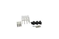 S1-02552344000 | LUG, MULTI-WIRE, 600V, 200A, KIT | York